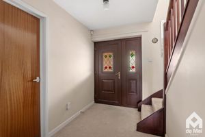 Photo 12- click for photo gallery